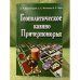 Геополитическое казино Причерноморья