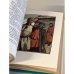 Дополнительное изображение книги «Дым. Новь. Вешние воды. Стихотворения в прозе»