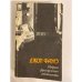 Обложка книги «Подруга француского лейтенанта» — Джон Фаулз