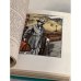 Дополнительное изображение книги «Дым. Новь. Вешние воды. Стихотворения в прозе»
