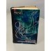 Обложка книги «Необычное литературоведение» — Наровчатов Сергей Сергеевич