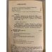Дополнительное изображение книги «Подруга француского лейтенанта»