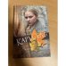 Карусель