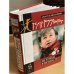 Театр Романа Виктюка. Из точки в вечность