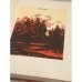 Огонь и ночь. Старое сказание в новом звучании