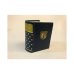 Mini Buch DDR Leipzig 