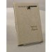 Обложка книги «Карюха. Драчуны» — Михаил Алексеев