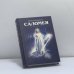 Обложка книги «Саломея» — Ш. А. Амонашвили, ISBN 9785934540419