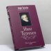 Обложка книги «Иван Тургенев» — Анри Труайя, ISBN 9785699047925