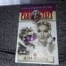 Игра в бары