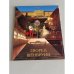 Обложка книги «Дворец Шёнбрунн» — Автор не указан