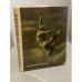 Обложка книги «. Сборник статей» — Алексей Ермолаев