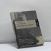 Обложка книги «Бездумное былое» — Сергей Гандлевский, ISBN 9785271433924