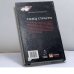 Дополнительное изображение книги «Танец страсти»