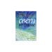 Обложка книги «Граф Сен-Жермен. Свет во тьме» — Тецлаф И., ISBN 5946980351