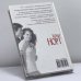 Дополнительное изображение книги «Ложь и любовь»