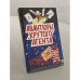 Обложка книги «Авантюры "крутого" агента» — Чейз Джеймс Хедли, ISBN 5854420147
