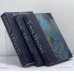 Обложка книги «Полное собрание сочинений в 4-ех томах» — Оскар Уайльд