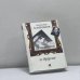 Обложка книги «Довлатов и другие» — Владимир Алейников, ISBN 9785955008776