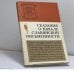 Обложка книги «Сказания о начале славянской письменности» — Автор не указан