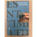 Обложка книги «Пучина боли» — Блант Джайлс, ISBN 9785389004160