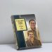 Обложка книги «В нашу гавань заходили корабли» — Автор не указан, ISBN 9785699007042