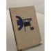 Обложка книги «Эдгар По. Рассказы» — По Эдгар Аллан