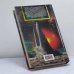 Дополнительное изображение книги «Сны замедленного действия»
