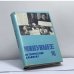 Обложка книги «Минувшее. Исторический альманах. 2» — Автор не указан, ISBN 9782906141018