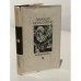 Обложка книги «Контрапункт» — Межелайтис Эдуардас Беньяминович