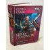 Обложка книги «Цена победы» — Садов С.А., ISBN 9785994205716