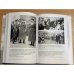 Дополнительное изображение книги «Прага под броней власовцев»