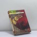 Обложка книги «Людское клеймо» — Филип Рот, ISBN 9795941452377