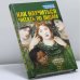Обложка книги «Как научиться читать по лицам» — Чи Ан Куай, ISBN 9785170170104