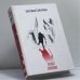 Обложка книги «Вердикт. Завещание» — Джон Гришэм, ISBN 9785170158416