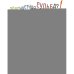 Дополнительное изображение книги «Хаим Сутин - бой с цветом»