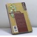 Дополнительное изображение книги «Пленник порока»