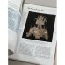 Дополнительное изображение книги «Lampen, Lüster und Leuchter»