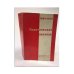 Обложка книги «Политический дневник 1964-1970 (№ 3, 9, 25, 30, 33, 43, 46, 55, 63, 67, 72).» — Автор не указан