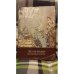 Обложка книги «Воспитание чувств: роман» — Флобер Г., ISBN 5280009342