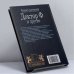 Дополнительное изображение книги «Доктор Ф. и другие»