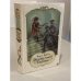 Обложка книги «Морской ястреб. Скарамуш» — Рафаэль Сабатини, ISBN 5289006710
