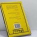 Дополнительное изображение книги «Прощание кремлевского диггера»