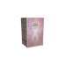 Обложка книги «Андре Моруа. Собрание сочинений в шести томах (комплект из 6 книг) (L)» — Моруа Андре, ISBN 5253005617