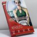 Обложка книги «Таинственный мир женского шпионажа» — В. Т. Пономарев, ISBN 9785222103845