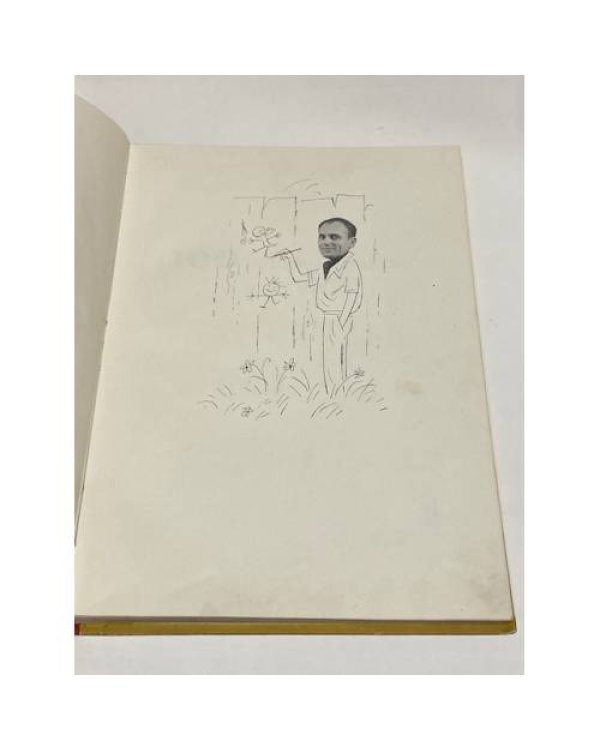 100 юмористических рисунков