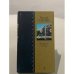 Обложка книги «60 миль в час» — Уильям Сароян, ISBN 5352004589
