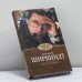 Обложка книги «Ширвиндт, стертый с лица земли» — Александр Ширвиндт, ISBN 9785699154586