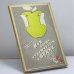 Обложка книги «Как быть счастливым в браке» — Карл Карлович Баздырев