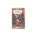 Обложка книги «Русская и советская фантастика (L)» — Вельтман Александр Фомич, Погорельский Антоний, Сологуб Федор Кузьмич